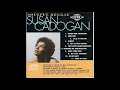 Susan Cadogan