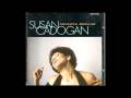 Susan Cadogan
