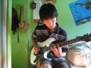 Cover of RacerX\ Cover of RacerX\