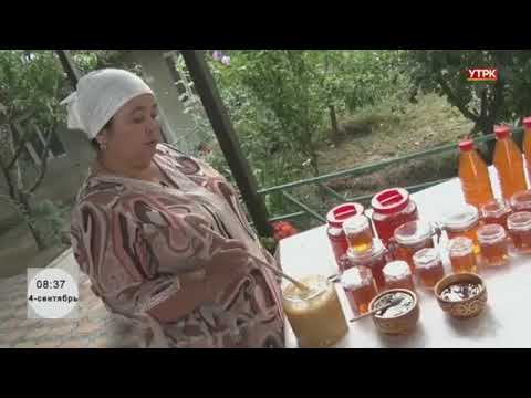 Пайдалуу кеңеш. Балды кантип тандоо керек?