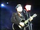 Sailor live in Bielefeld 25.11.1995