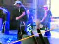 Intro of Grand Final Glow Shuffle Competition 2005/2006! Intro of Grand Final Glow Shuffle Competition 2005/2006!