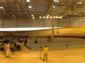 Brasileiro de Pista 2009 - 200m - Final 2 match