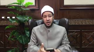 هل يجوز توريث غير الورثة؟