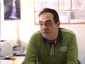 Como funciona o Banco de Terras de Galiza (BanTeGal) ?
