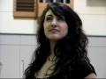 Serena Eduljee: Mein Herr Marquis (Laughing Song) from Die Fledermaus by Johann Strauß