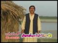 videos de Afghan music