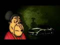 gruixuts-xafardera-enderrock-clip.html