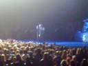 Whitesnake på Hovet