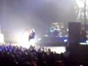 Whitesnake på Hovet