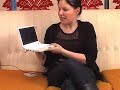 brando-external-drives-and-the-eeepc.html