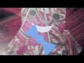 Helen Brown video 1