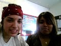 desiree and dafne