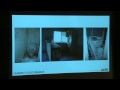 Extreme architecture: Can architects future-proof ...