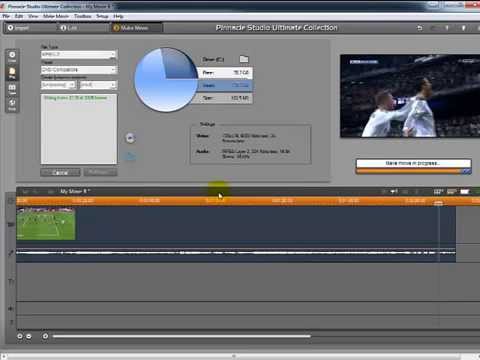 how to self host videos on wordpress