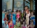 bal 2008