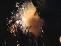 Preview : Seacrets Fireworks