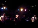 Double door pt 2