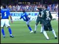 RAMIRES - MEIO CAMPO