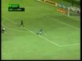 RAMIRES - MEIO CAMPO