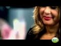 que lloren   ivy queen