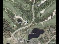 \"Lake Nona Golf Club, Inc. (Lake Nona)\" Flyover Tour \"Lake Nona Golf Club, Inc. (Lake Nona)\" Flyover Tour
