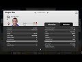 Click here to watch this video Road to Olympic Glory - Road to Olympic Glory on Fifa 12 UT Episode 3