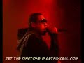 jayz-mary-j-blige-heart-of-the-city-tourbeyonce-cameo-.html