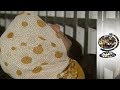 Iranian-Women-Are-Th