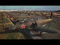 Enver Hoxha Yll Ndriçues Enver Hoxha Yll Ndriçues