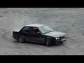 B-69 HAI BURNOUT DRIFT Cerculetze SHOW @ 4 Tuning Days B-69 HAI BURNOUT DRIFT Cerculetze SHOW @ 4 Tuning Days