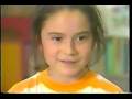 videos de MELTDOWN!!! Part 4