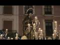 Inmaculada del Santo Ángel en su IV Centenario Inmaculada del Santo Ángel en su IV Centenario