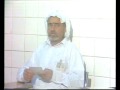 عبدالله الحبيل  في .. الكذب ينفع أحيانابطولة : انتصار الشراح - محمد جابر - هدى حمادة .تأليف وانتاج : عبدالله الحبيل - اخراج : عبدالأمير مطر سنة الانتاج : 1990 الملخص : زوجة تعشق المظاهر والتباهى بما لديها والمبالغة بكل شيء بما فيها الخادمة التي تعمل لديها بالمنزل حيث تتعامل معها وكأنها زوجة ثانية بالمنزل مما يسبب هذا احراجا للزوج ويلجأ أخيرا لأحد المقربين له ويتوصلوا لخطه تجعل الزوجة تعود الى رشدها .كلمة موجزة :  سهرة فكاهية رائعة وحازت على رضاء الجماهير .
