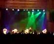 ultrabeat pretty green eyes live