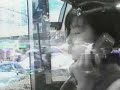 honjo manami