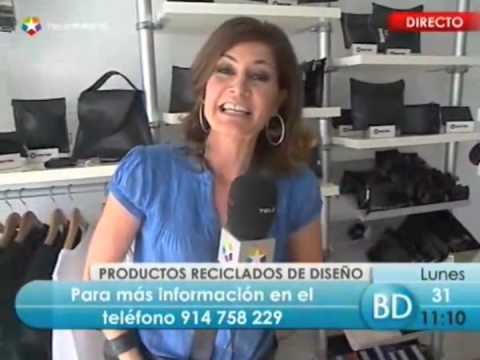 Imagen de previsualización de YouTube