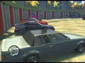 just a clip of an organised destruction derby on a private freeroam mode. www.gtaforums.com