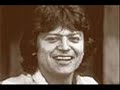Something (1974) (Song) by Johnny Rodriguez