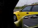 integrale integrale