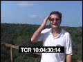 Forests Now IV1 part 2