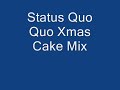 nice remix from 1980s.
includes songs:
the wanderer
whatever you want
something about you baby i like it
roll over lay down
rain
break the rules
rockin all over the world