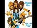 nice remix from 1980s.
includes songs:
the wanderer
whatever you want
something about you baby i like it
roll over lay down
rain
break the rules
rockin all over the world