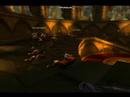 warcraft