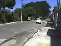 Toco no Cavalo