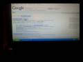 Samsung NC10 Bootup/General Use/Shutdown