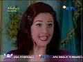 Sinetron Suci Episode 55 - 4 Februari part 5