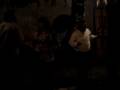 videos de Chica ye-ye