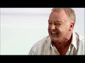 Les Dennis Comic Relief Kleenex ad