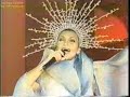 Lani Misalucha - Queen of the night/Aria